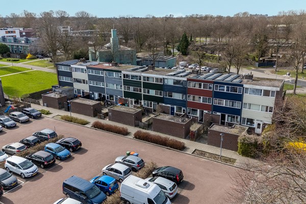 05-Vecht 34 - Lelystad Kopen.jpg